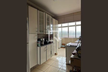 Apartamento à venda com 2 quartos, 95m² em Santo Amaro, São Paulo