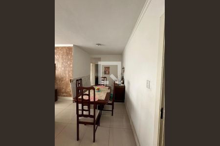 Apartamento à venda com 2 quartos, 95m² em Santo Amaro, São Paulo