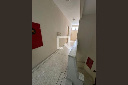 Apartamento à venda com 2 quartos, 95m² em Santo Amaro, São Paulo