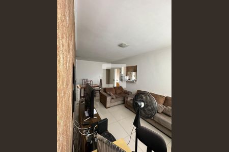 Apartamento à venda com 2 quartos, 95m² em Santo Amaro, São Paulo