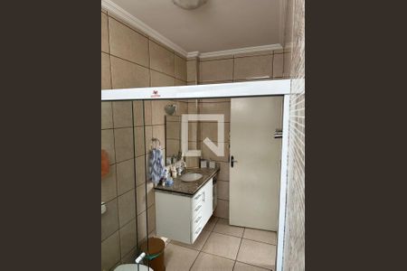 Apartamento à venda com 2 quartos, 95m² em Santo Amaro, São Paulo