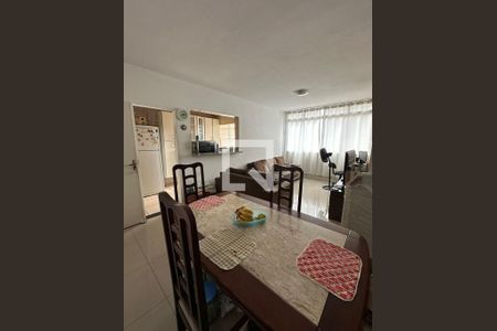 Apartamento à venda com 2 quartos, 95m² em Santo Amaro, São Paulo