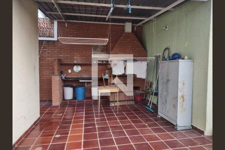 Casa à venda com 2 quartos, 133m² em Jardim Proença, Campinas