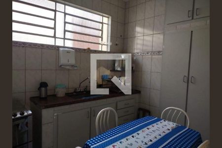 Casa à venda com 2 quartos, 133m² em Jardim Proença, Campinas