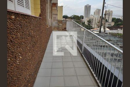 Casa à venda com 2 quartos, 133m² em Jardim Proença, Campinas