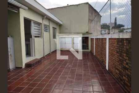 Casa à venda com 2 quartos, 133m² em Jardim Proença, Campinas