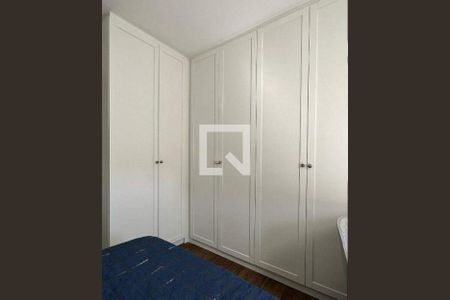 Apartamento à venda com 2 quartos, 50m² em Jardim Ipaussurama, Campinas