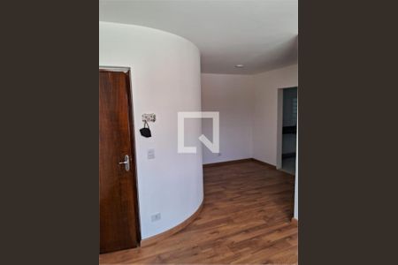 Apartamento à venda com 2 quartos, 56m² em Vila Nelson, São Paulo