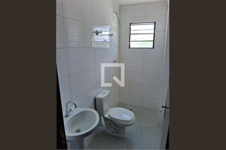 Apartamento à venda com 2 quartos, 56m² em Vila Nelson, São Paulo