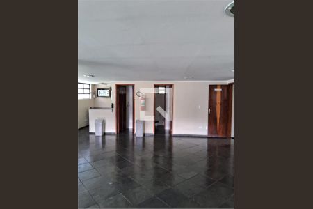 Apartamento à venda com 2 quartos, 56m² em Vila Nelson, São Paulo