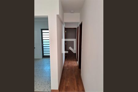 Apartamento à venda com 2 quartos, 56m² em Vila Nelson, São Paulo