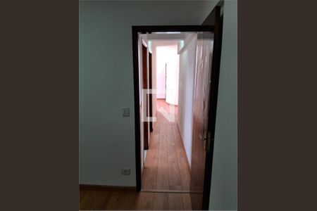 Apartamento à venda com 2 quartos, 56m² em Vila Nelson, São Paulo