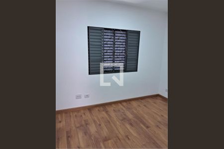 Apartamento à venda com 2 quartos, 56m² em Vila Nelson, São Paulo