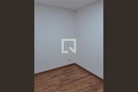 Apartamento à venda com 2 quartos, 56m² em Vila Nelson, São Paulo