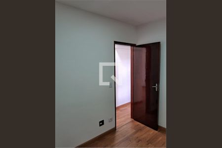 Apartamento à venda com 2 quartos, 56m² em Vila Nelson, São Paulo