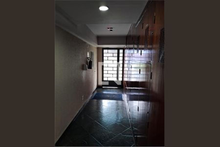 Apartamento à venda com 2 quartos, 56m² em Vila Nelson, São Paulo