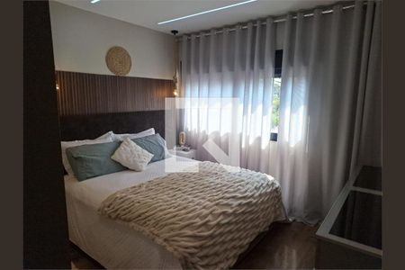 Casa à venda com 3 quartos, 179m² em Tucuruvi, São Paulo