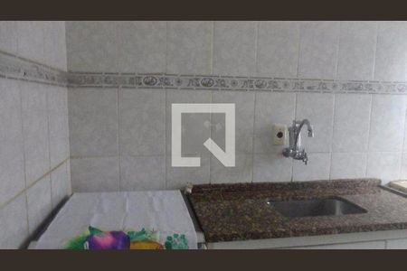 Apartamento à venda com 2 quartos, 50m² em Jardim Antartica, São Paulo