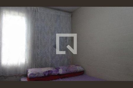 Apartamento à venda com 2 quartos, 50m² em Jardim Antartica, São Paulo