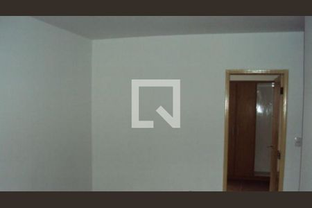 Apartamento à venda com 2 quartos, 50m² em Vila Gustavo, São Paulo