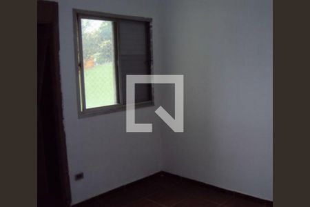 Apartamento à venda com 2 quartos, 50m² em Vila Gustavo, São Paulo