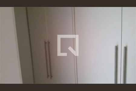 Apartamento à venda com 3 quartos, 97m² em Vila Aurora (Zona Norte), São Paulo