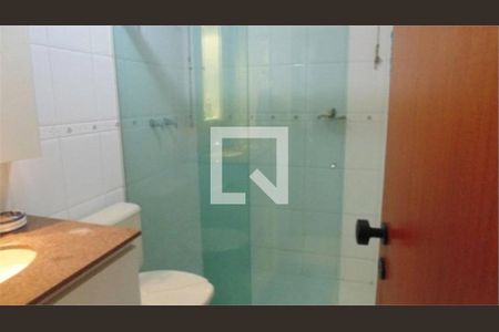 Apartamento à venda com 3 quartos, 97m² em Vila Aurora (Zona Norte), São Paulo