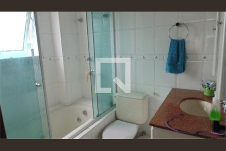 Apartamento à venda com 3 quartos, 97m² em Vila Aurora (Zona Norte), São Paulo