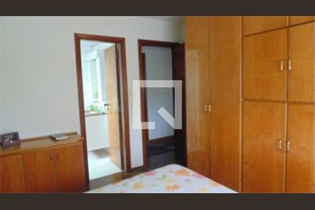 Apartamento à venda com 3 quartos, 97m² em Vila Aurora (Zona Norte), São Paulo