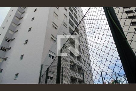 Apartamento à venda com 3 quartos, 97m² em Vila Aurora (Zona Norte), São Paulo