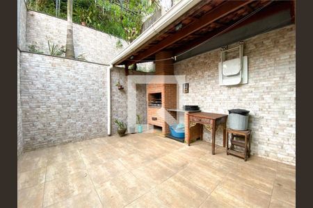 Casa à venda com 3 quartos, 140m² em Vila Guilherme, São Paulo