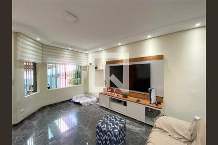 Casa à venda com 3 quartos, 140m² em Vila Guilherme, São Paulo