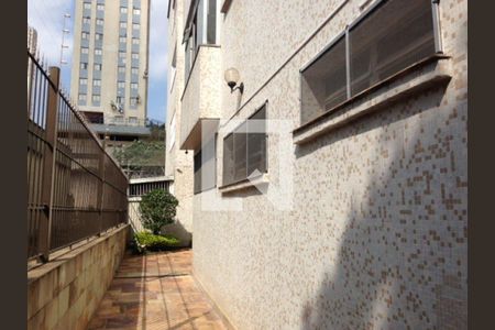 Apartamento à venda com 2 quartos, 100m² em Santana, São Paulo