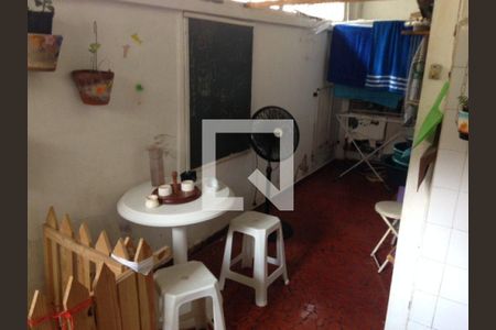 Apartamento à venda com 2 quartos, 100m² em Santana, São Paulo