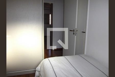 Apartamento à venda com 4 quartos, 240m² em Mandaqui, São Paulo