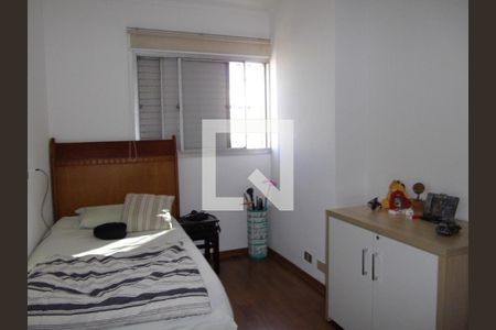 Apartamento à venda com 4 quartos, 240m² em Mandaqui, São Paulo