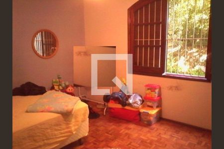 Apartamento à venda com 3 quartos, 100m² em Jardim São Paulo, São Paulo