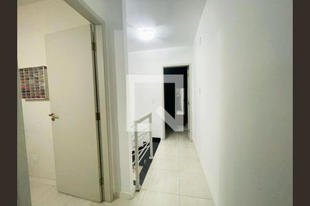 Casa à venda com 2 quartos, 73m² em Vila Nilo, São Paulo