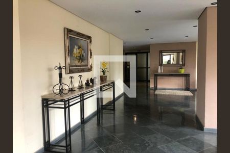 Apartamento à venda com 3 quartos, 75m² em Santana, São Paulo