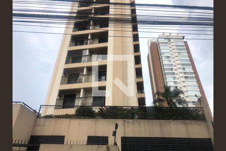 Apartamento à venda com 3 quartos, 75m² em Santana, São Paulo