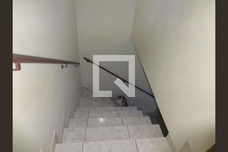 Casa à venda com 2 quartos, 72m² em Limão, São Paulo