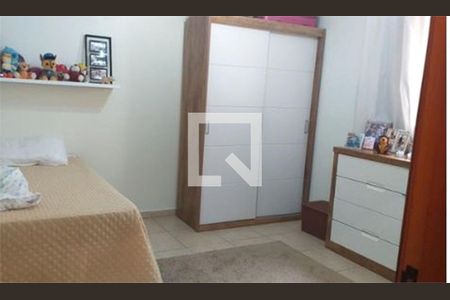 Casa à venda com 3 quartos, 780m² em Mandaqui, São Paulo