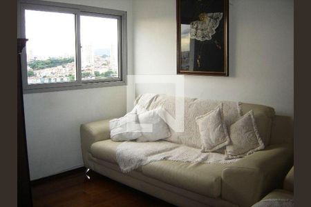 Apartamento à venda com 2 quartos, 90m² em Vila Romero, São Paulo