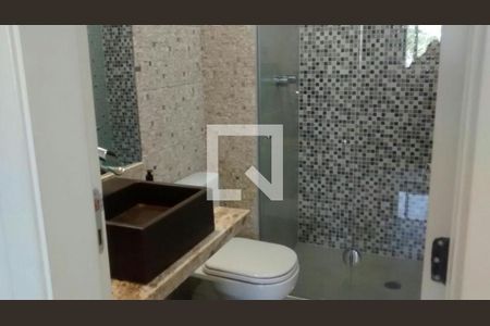 Apartamento à venda com 3 quartos, 73m² em Carandiru, São Paulo