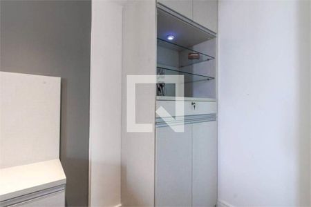 Apartamento à venda com 2 quartos, 160m² em Freguesia do Ó, São Paulo