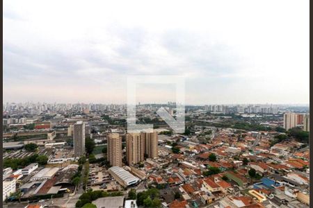 Apartamento à venda com 2 quartos, 160m² em Freguesia do Ó, São Paulo