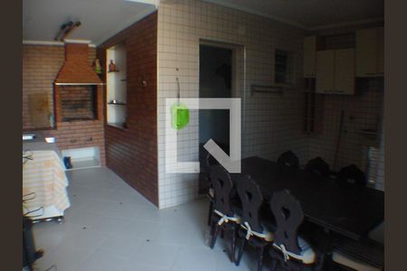 Casa à venda com 3 quartos, 160m² em Santana, São Paulo