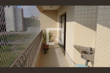 Apartamento à venda com 3 quartos, 160m² em Vila Suzana, São Paulo