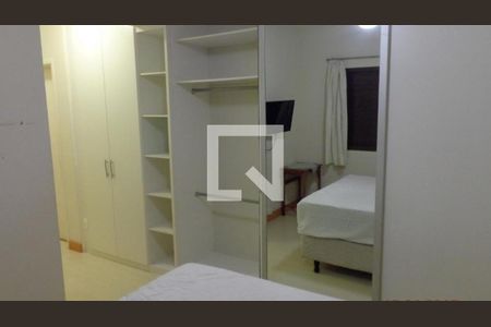 Apartamento à venda com 3 quartos, 160m² em Vila Suzana, São Paulo