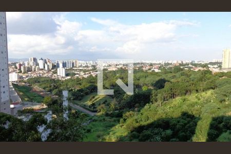 Apartamento à venda com 3 quartos, 160m² em Vila Suzana, São Paulo